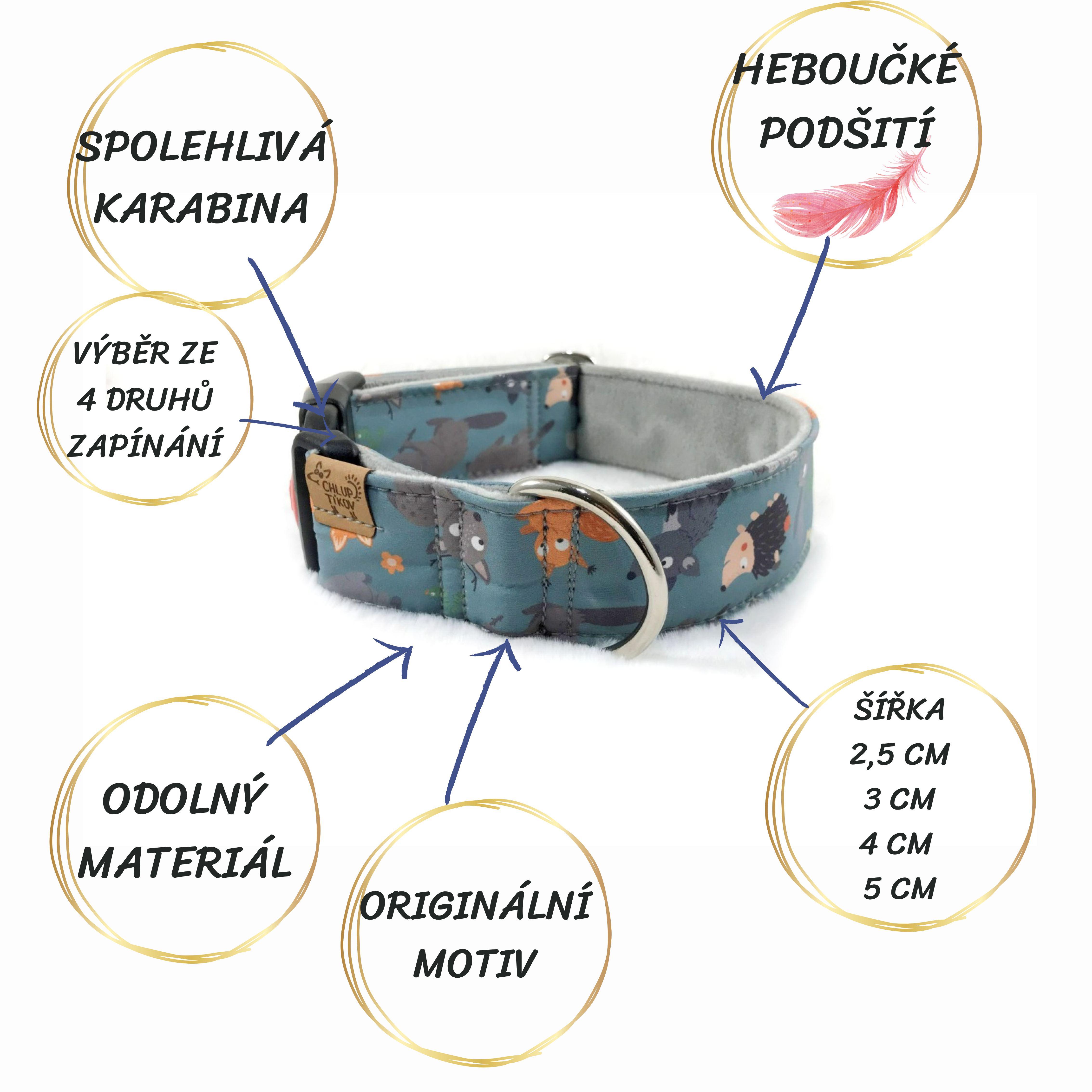 Text odstavce (10)